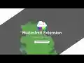 Madestout Extension from Chrome web store to be run with OffiDocs Chromium online Madestout Extension from Chrome web store to be run with OffiDocs Chromium online