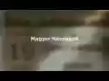 Magyar Névnapok from Chrome web store to be run with OffiDocs Chromium online Magyar Névnapok from Chrome web store to be run with OffiDocs Chromium online