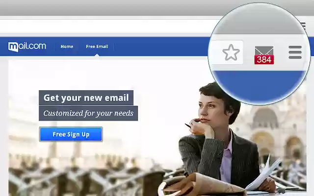 mail.com MailCheck from Chrome web store to be run with OffiDocs Chromium online mail.com MailCheck from Chrome web store to be run with OffiDocs Chromium online