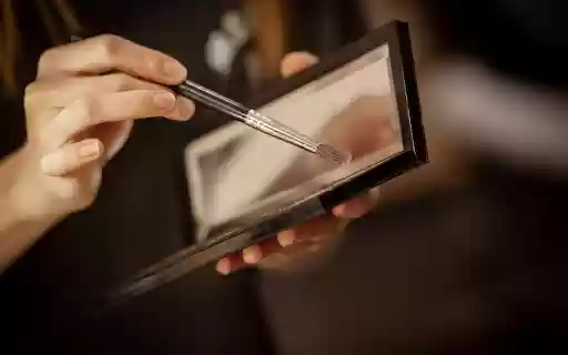 Makeup in Motion from Chrome web store to be run with OffiDocs Chromium online Makeup in Motion from Chrome web store to be run with OffiDocs Chromium online