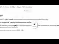 Make Zero Text Encryption from Chrome web store to be run with OffiDocs Chromium online Make Zero Text Encryption from Chrome web store to be run with OffiDocs Chromium online