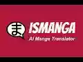 Manga Translator from Chrome web store to be run with OffiDocs Chromium online Manga Translator from Chrome web store to be run with OffiDocs Chromium online