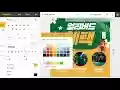 Mangoboard ColorPicker from Chrome web store to be run with OffiDocs Chromium online Mangoboard ColorPicker from Chrome web store to be run with OffiDocs Chromium online