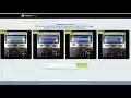 Mango Helper from Chrome web store to be run with OffiDocs Chromium online Mango Helper from Chrome web store to be run with OffiDocs Chromium online