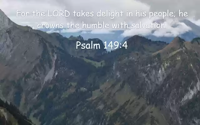 Manna from Chrome web store to be run with OffiDocs Chromium online Manna from Chrome web store to be run with OffiDocs Chromium online