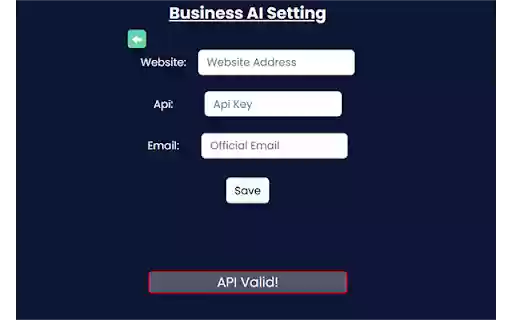 Manpower Business AI from Chrome web store to be run with OffiDocs Chromium online Manpower Business AI from Chrome web store to be run with OffiDocs Chromium online