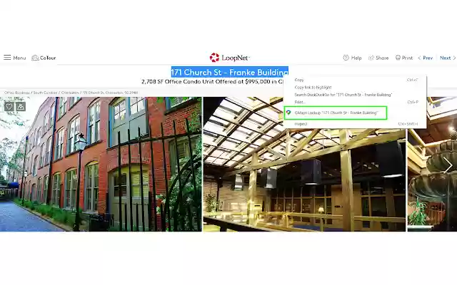 Maps Shortcut from Chrome web store to be run with OffiDocs Chromium online Maps Shortcut from Chrome web store to be run with OffiDocs Chromium online