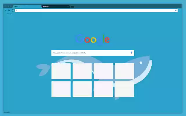 Marine mammal from Chrome web store to be run with OffiDocs Chromium online Marine mammal from Chrome web store to be run with OffiDocs Chromium online