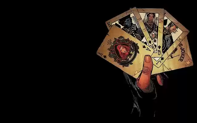 Marvel Cards Small from Chrome web store to be run with OffiDocs Chromium online Marvel Cards Small from Chrome web store to be run with OffiDocs Chromium online