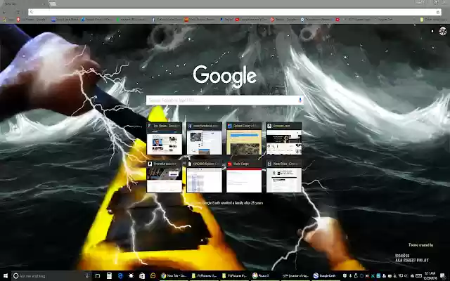 Master the Night from Chrome web store to be run with OffiDocs Chromium online Master the Night from Chrome web store to be run with OffiDocs Chromium online