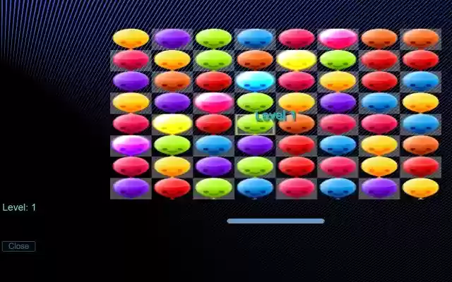 MatchBalloons from Chrome web store to be run with OffiDocs Chromium online MatchBalloons from Chrome web store to be run with OffiDocs Chromium online