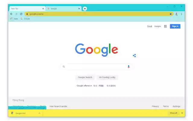 Material Teal Blue from Chrome web store to be run with OffiDocs Chromium online Material Teal Blue from Chrome web store to be run with OffiDocs Chromium online
