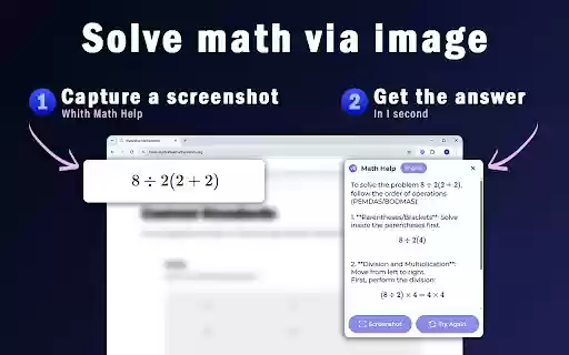 Math Help from Chrome web store to be run with OffiDocs Chromium online Math Help from Chrome web store to be run with OffiDocs Chromium online