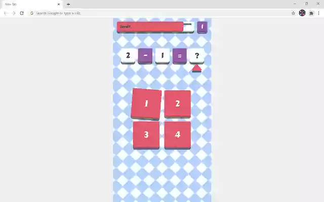Maths Solving Problems Education Game from Chrome web store to be run with OffiDocs Chromium online Maths Solving Problems Education Game from Chrome web store to be run with OffiDocs Chromium online