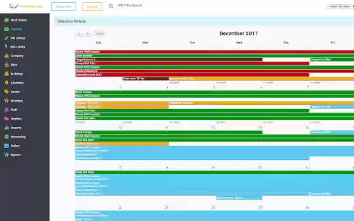 Maxpanda CMMS from Chrome web store to be run with OffiDocs Chromium online Maxpanda CMMS from Chrome web store to be run with OffiDocs Chromium online