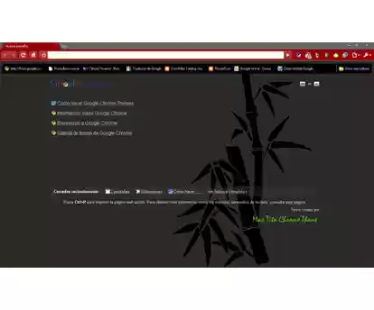 Max_Tito_Chrome_Theme from Chrome web store to be run with OffiDocs Chromium online Max_Tito_Chrome_Theme from Chrome web store to be run with OffiDocs Chromium online