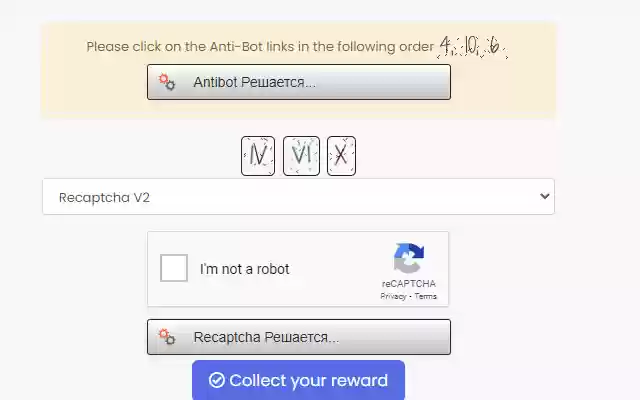 MB_Solver from Chrome web store to be run with OffiDocs Chromium online MB_Solver from Chrome web store to be run with OffiDocs Chromium online