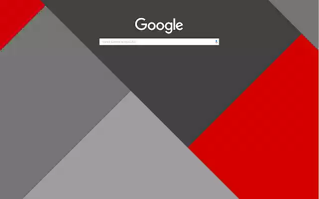 MD Dark Red from Chrome web store to be run with OffiDocs Chromium online MD Dark Red from Chrome web store to be run with OffiDocs Chromium online