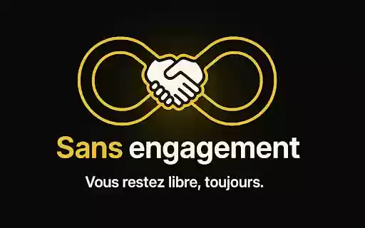 MediChef Collectez des avis 5 étoiles from Chrome web store to be run with OffiDocs Chromium online MediChef Collectez des avis 5 étoiles from Chrome web store to be run with OffiDocs Chromium online