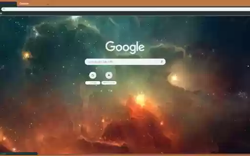 mee from Chrome web store to be run with OffiDocs Chromium online mee from Chrome web store to be run with OffiDocs Chromium online