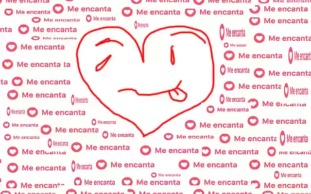 mE eNcAnTa ToDo EsO from Chrome web store to be run with OffiDocs Chromium online mE eNcAnTa ToDo EsO from Chrome web store to be run with OffiDocs Chromium online