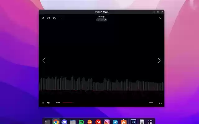 mega autoplay from Chrome web store to be run with OffiDocs Chromium online mega autoplay from Chrome web store to be run with OffiDocs Chromium online