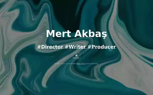 Mert Akbaş from Chrome web store to be run with OffiDocs Chromium online Mert Akbaş from Chrome web store to be run with OffiDocs Chromium online