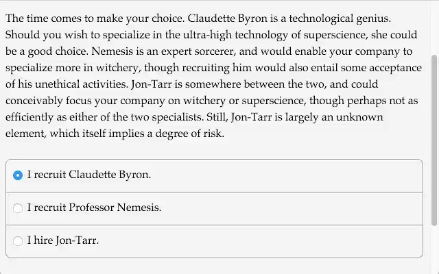 MetaHuman Inc from Chrome web store to be run with OffiDocs Chromium online MetaHuman Inc from Chrome web store to be run with OffiDocs Chromium online