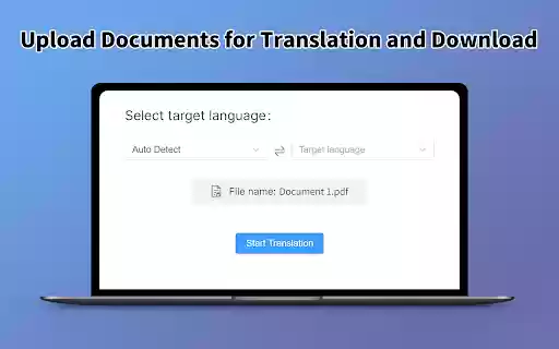 Microsoft Word Translator Translate Word online from Chrome web store to be run with OffiDocs Chromium online Microsoft Word Translator Translate Word online from Chrome web store to be run with OffiDocs Chromium online