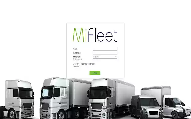 MiFleet from Chrome web store to be run with OffiDocs Chromium online MiFleet from Chrome web store to be run with OffiDocs Chromium online