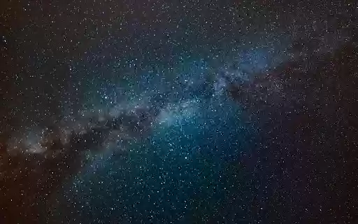 Milky Way Galaxy during Nighttime from Chrome web store to be run with OffiDocs Chromium online Milky Way Galaxy during Nighttime from Chrome web store to be run with OffiDocs Chromium online