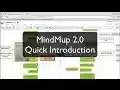 MindMup 2.0 Free Mind Map web site from Chrome web store to be run with OffiDocs Chromium online MindMup 2.0 Free Mind Map web site from Chrome web store to be run with OffiDocs Chromium online