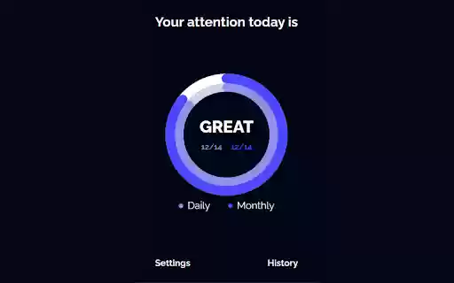 MindTube from Chrome web store to be run with OffiDocs Chromium online MindTube from Chrome web store to be run with OffiDocs Chromium online