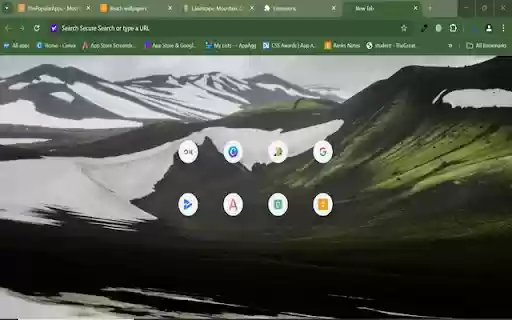 Mini Bus from Chrome web store to be run with OffiDocs Chromium online Mini Bus from Chrome web store to be run with OffiDocs Chromium online