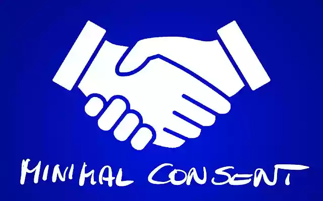 Minimal Consent from Chrome web store to be run with OffiDocs Chromium online Minimal Consent from Chrome web store to be run with OffiDocs Chromium online