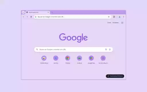 Minimalist Blackberry Juice from Chrome web store to be run with OffiDocs Chromium online Minimalist Blackberry Juice from Chrome web store to be run with OffiDocs Chromium online