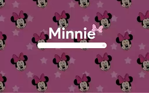 Minnie Mouse from Chrome web store to be run with OffiDocs Chromium online Minnie Mouse from Chrome web store to be run with OffiDocs Chromium online