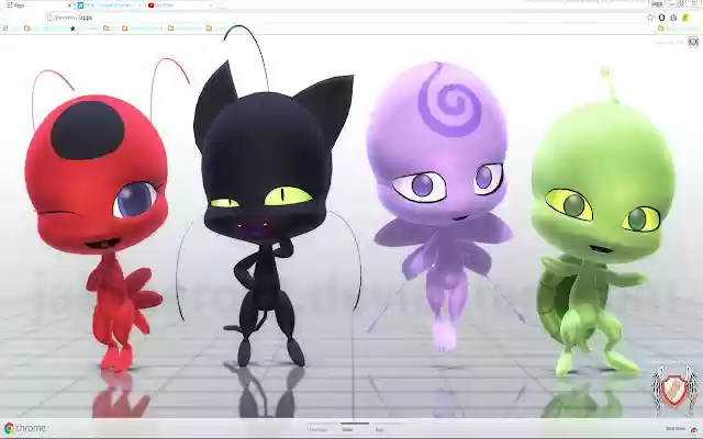 Miraculous Ladybug 09 1600x900 from Chrome web store to be run with OffiDocs Chromium online Miraculous Ladybug 09 1600x900 from Chrome web store to be run with OffiDocs Chromium online