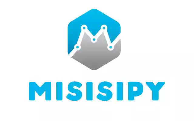 Misisipy ERP from Chrome web store to be run with OffiDocs Chromium online Misisipy ERP from Chrome web store to be run with OffiDocs Chromium online