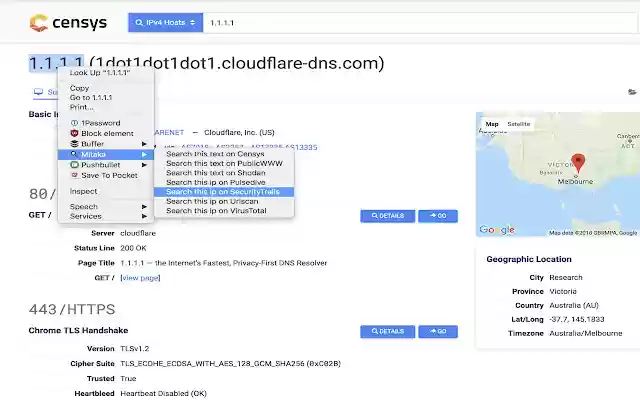 Mitaka from Chrome web store to be run with OffiDocs Chromium online Mitaka from Chrome web store to be run with OffiDocs Chromium online