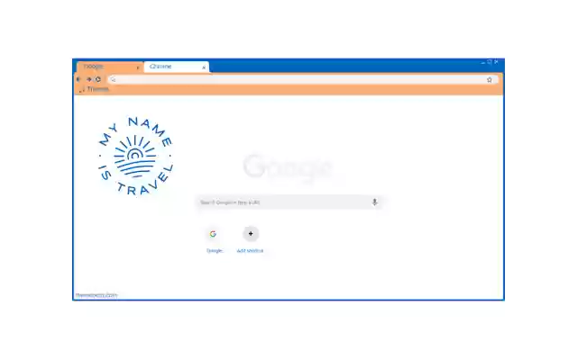 MNT Theme from Chrome web store to be run with OffiDocs Chromium online MNT Theme from Chrome web store to be run with OffiDocs Chromium online