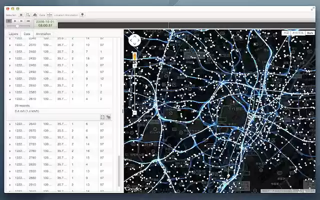 Mobmap2 for Google Chrome™ from Chrome web store to be run with OffiDocs Chromium online Mobmap2 for Google Chrome™ from Chrome web store to be run with OffiDocs Chromium online