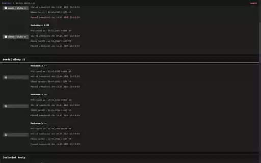 ModernProgtest from Chrome web store to be run with OffiDocs Chromium online ModernProgtest from Chrome web store to be run with OffiDocs Chromium online