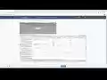 Monroney Labels browser extension from Chrome web store to be run with OffiDocs Chromium online Monroney Labels browser extension from Chrome web store to be run with OffiDocs Chromium online