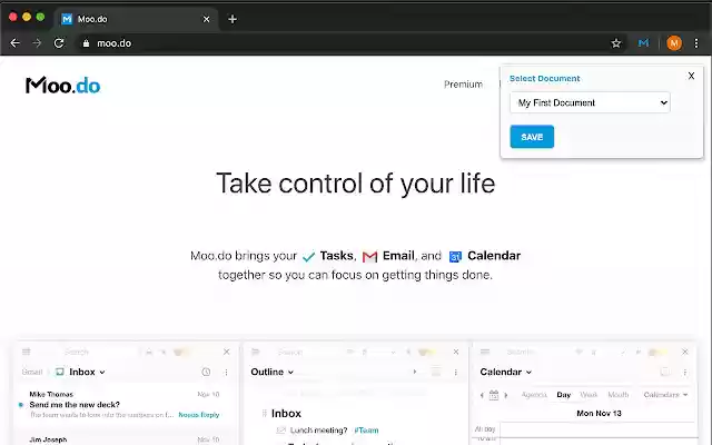 Moo.do from Chrome web store to be run with OffiDocs Chromium online Moo.do from Chrome web store to be run with OffiDocs Chromium online