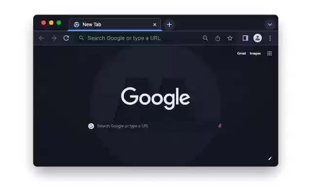 Moonlight from Chrome web store to be run with OffiDocs Chromium online Moonlight from Chrome web store to be run with OffiDocs Chromium online