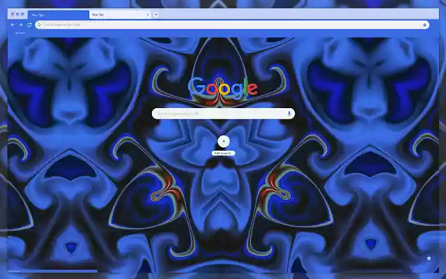 Mosaic abstraction from Chrome web store to be run with OffiDocs Chromium online Mosaic abstraction from Chrome web store to be run with OffiDocs Chromium online
