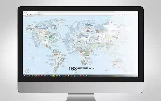 MotiMap from Chrome web store to be run with OffiDocs Chromium online MotiMap from Chrome web store to be run with OffiDocs Chromium online