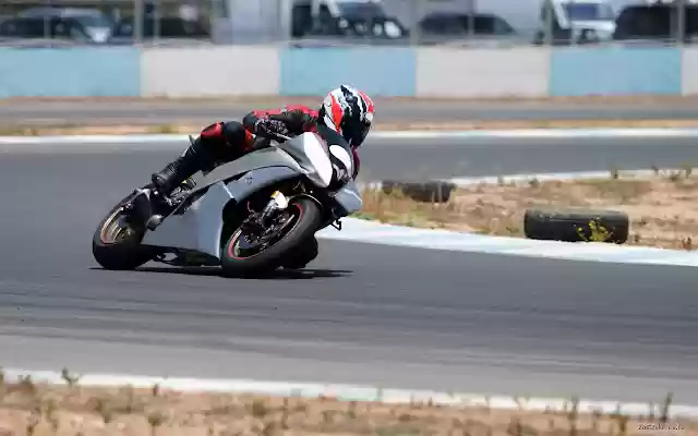 Motorcycle from Chrome web store to be run with OffiDocs Chromium online Motorcycle from Chrome web store to be run with OffiDocs Chromium online