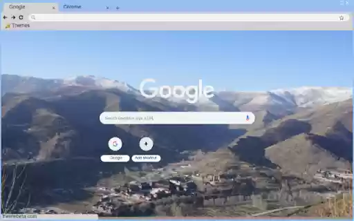 MountWutai from Chrome web store to be run with OffiDocs Chromium online MountWutai from Chrome web store to be run with OffiDocs Chromium online